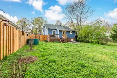 1112 Berkeley St, Durham, NC 27705 photo 19