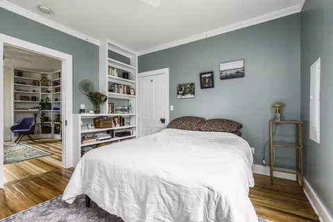 1112 Berkeley St, Durham, NC 27705 photo 8