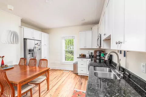 1112 Berkeley St, Durham, NC 27705 photo 5