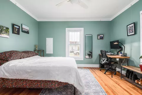1112 Berkeley St, Durham, NC 27705 photo 9