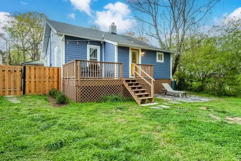 1112 Berkeley St, Durham, NC 27705 photo 18