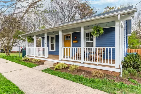 1112 Berkeley St, Durham, NC 27705 photo 15