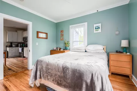1112 Berkeley St, Durham, NC 27705 photo 11