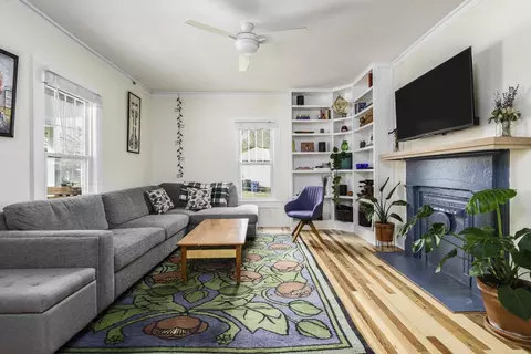 1112 Berkeley St, Durham, NC 27705 photo 2