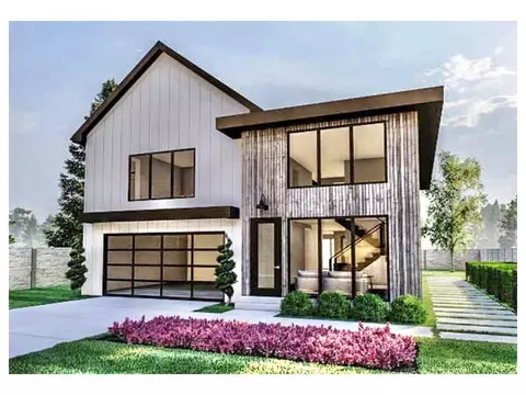 115 Boyd St, Cary, NC 27513