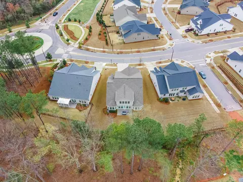 1112 Pulitzer Ln, Durham, NC 27703 photo 5