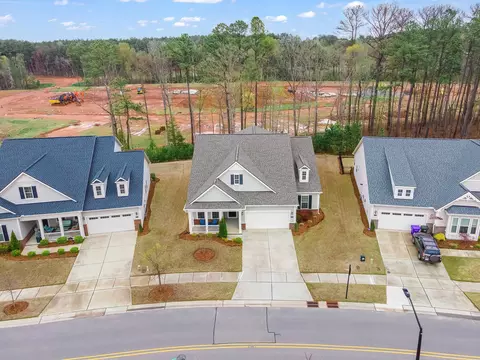 1112 Pulitzer Ln, Durham, NC 27703 photo 3