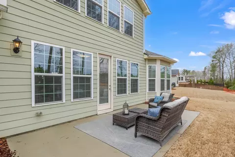1112 Pulitzer Ln, Durham, NC 27703 photo 2