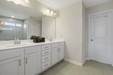 17 Buddy Ct, Garner, NC 27529 photo 7