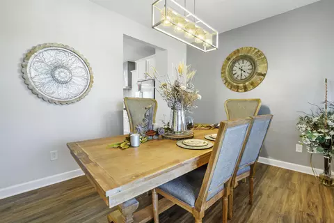 17 Buddy Ct, Garner, NC 27529 photo 23