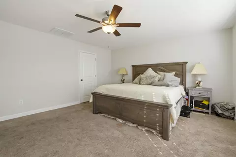 17 Buddy Ct, Garner, NC 27529 photo 5
