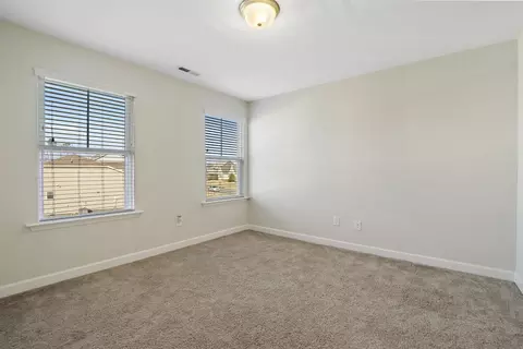 17 Buddy Ct, Garner, NC 27529 photo 14