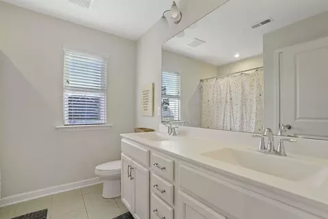 17 Buddy Ct, Garner, NC 27529 photo 9