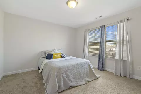 17 Buddy Ct, Garner, NC 27529 photo 12