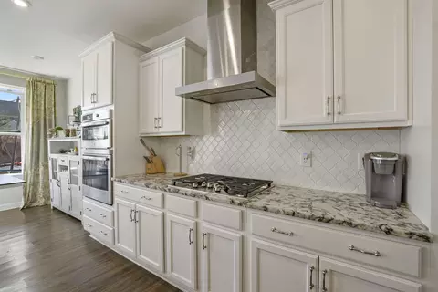 17 Buddy Ct, Garner, NC 27529 photo 15