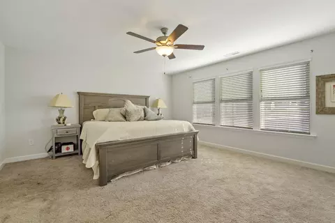 17 Buddy Ct, Garner, NC 27529 photo 6