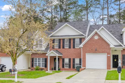 123 Bayleigh Ct, Garner, NC 27529