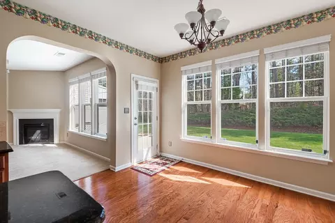 8016 Morrell Ln, Durham, NC 27713 photo 13