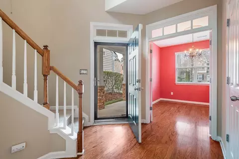 8016 Morrell Ln, Durham, NC 27713 photo 4