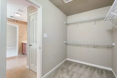 8016 Morrell Ln, Durham, NC 27713 photo 27