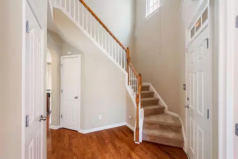 8016 Morrell Ln, Durham, NC 27713 photo 17
