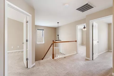 8016 Morrell Ln, Durham, NC 27713 photo 19