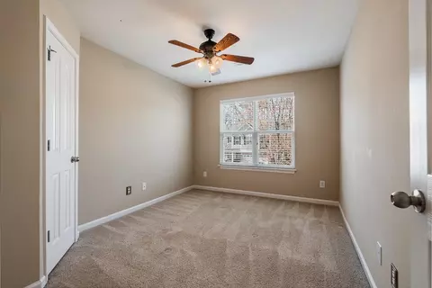 8016 Morrell Ln, Durham, NC 27713 photo 29