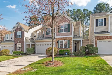 8016 Morrell Ln, Durham, NC 27713 photo 2