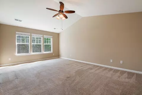 8016 Morrell Ln, Durham, NC 27713 photo 20