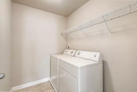 8016 Morrell Ln, Durham, NC 27713 photo 28