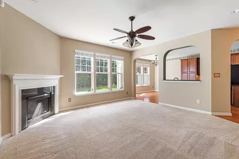 8016 Morrell Ln, Durham, NC 27713 photo 15