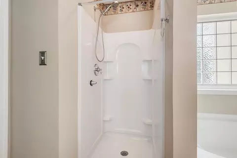8016 Morrell Ln, Durham, NC 27713 photo 24