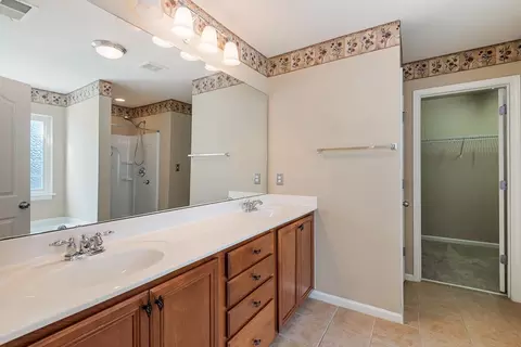 8016 Morrell Ln, Durham, NC 27713 photo 26