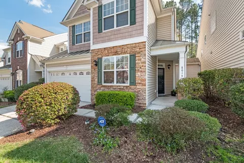 8016 Morrell Ln, Durham, NC 27713 photo 3