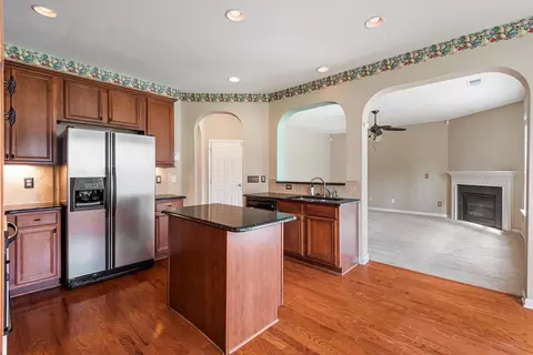 8016 Morrell Ln, Durham, NC 27713 photo 12