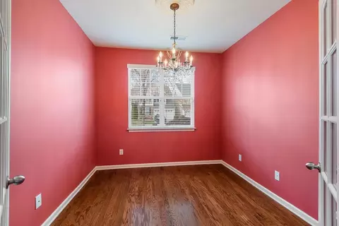 8016 Morrell Ln, Durham, NC 27713 photo 8