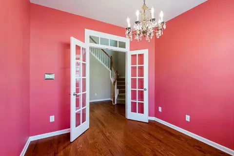 8016 Morrell Ln, Durham, NC 27713 photo 7