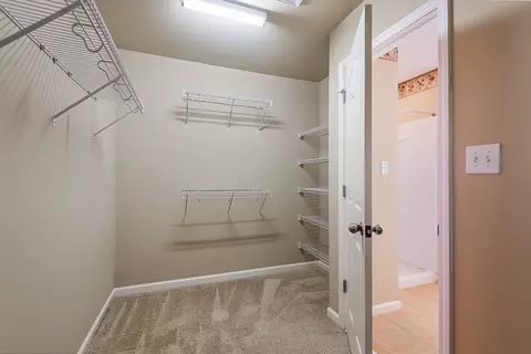 8016 Morrell Ln, Durham, NC 27713 photo 22