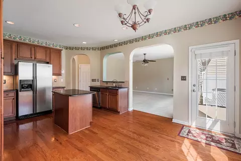 8016 Morrell Ln, Durham, NC 27713 photo 11