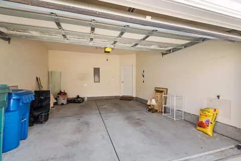 8016 Morrell Ln, Durham, NC 27713 photo 37