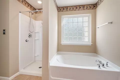 8016 Morrell Ln, Durham, NC 27713 photo 23