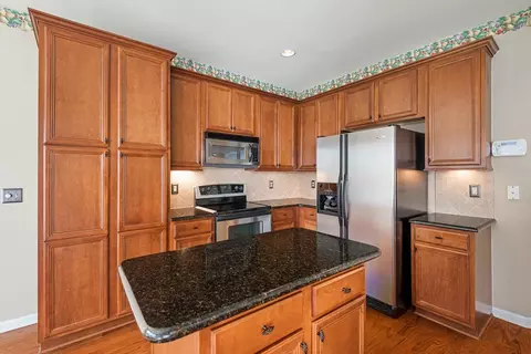 8016 Morrell Ln, Durham, NC 27713 photo 10