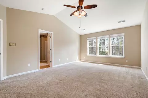 8016 Morrell Ln, Durham, NC 27713 photo 21