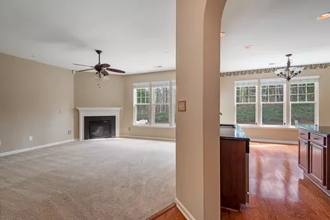 8016 Morrell Ln, Durham, NC 27713 photo 14