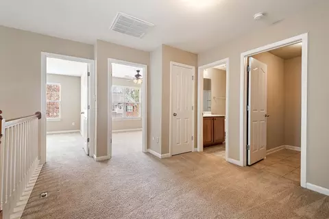 8016 Morrell Ln, Durham, NC 27713 photo 33