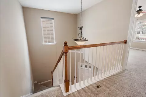 8016 Morrell Ln, Durham, NC 27713 photo 18