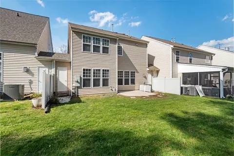 8016 Morrell Ln, Durham, NC 27713 photo 36
