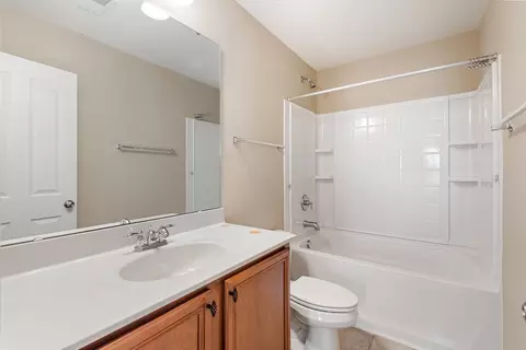 8016 Morrell Ln, Durham, NC 27713 photo 32