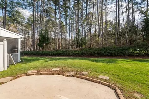 8016 Morrell Ln, Durham, NC 27713 photo 34