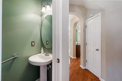 8016 Morrell Ln, Durham, NC 27713 photo 6